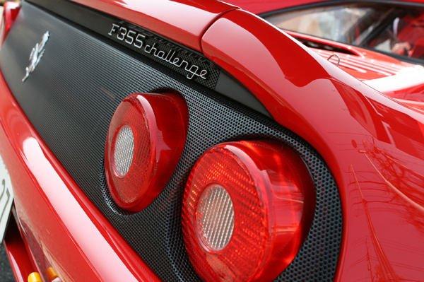 429 f355 1 IMG_7004.jpg